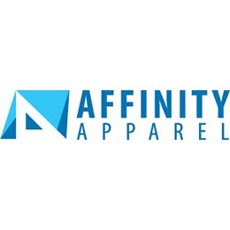 infinity apparel